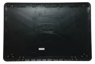 Верхня частина корпусу Asus X556 X556U X556UA X556UB (комплект кришка матриці + рамка), мініатюра 5