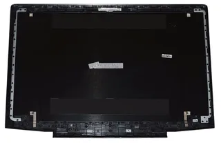 Кришка матриці (дисплея) Lenovo Y700-15 Y700-15ISK Y700-15ACZ для моделей без тачскрина, мініатюра 1