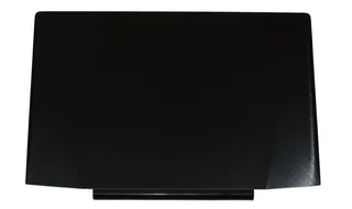 Кришка матриці (дисплея) Lenovo Y700-15 Y700-15ISK Y700-15ACZ для моделей без тачскрина, мініатюра 2