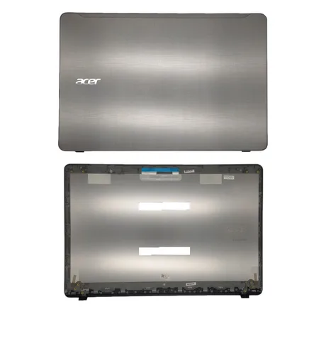 Верхня частина корпусу Acer Aspire F5-522 F5-573 F5-573G F5-573T кришка матриці
