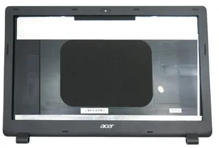 Кришка матриці з рамкою Acer Aspire ES1-512 MS2394 N15W4, мініатюра 1