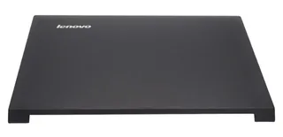 Кришка матриці (дисплея) Lenovo IdeaPad B580 V580 V590 (частинка корпусу), мініатюра 1