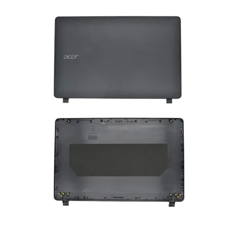 Верхня частина корпусу Acer Aspire ES1-523 ES1-524 ES1-532 кришка матриці
