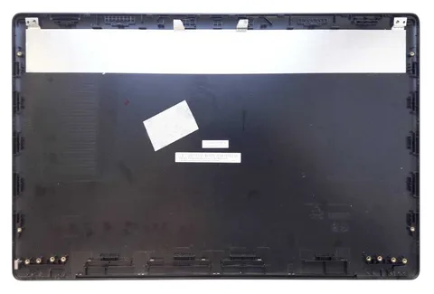 Кришка матриці для ноутбука ACER ASPIRE E1-530 E1-530G E1-532 E1-532G