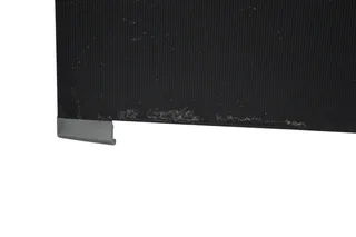 УЦІНКА! Верхня частина корпуса Acer Aspire V17 Nitro VN7-792G кришка матриці, мініатюра 2