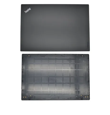 Верхня частина корпусу Lenovo ThinkPad T460S (кришка матриці)
