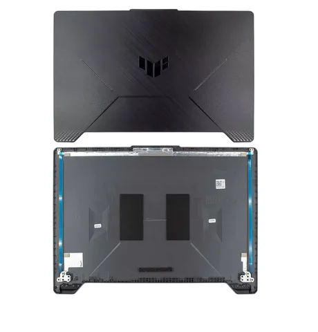 Кришка матриці (дисплея) Asus FX506 FA506 series