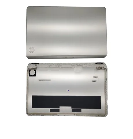 Кришка матриці HP Pavilion Envy M6-1000 (частина корпусу)