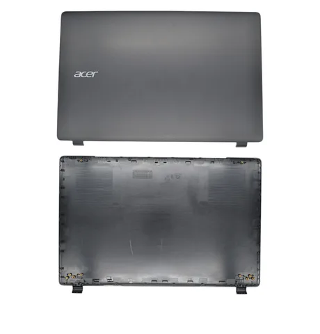Кришка матриці ACER Aspire E5-551G E5-572 E5-572G (верхня частина корпусу)