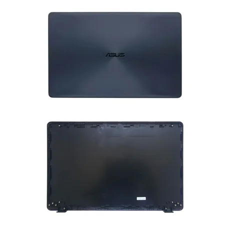 Кришка матриці (дисплея) ASUS Vivobook X542 series 90NB0FD2-R7A100 частина корпусу DARK BLUE