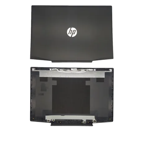 Частина корпусу (кришка матриці) для ноутбука HP 15-CX SPS-L20314-001