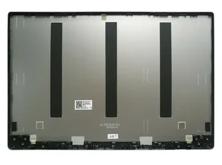 Кришка матриці (дисплея) Lenovo IdeaPad 330S-15 5CB0R07309 (верхня частина корпусу), мініатюра 3
