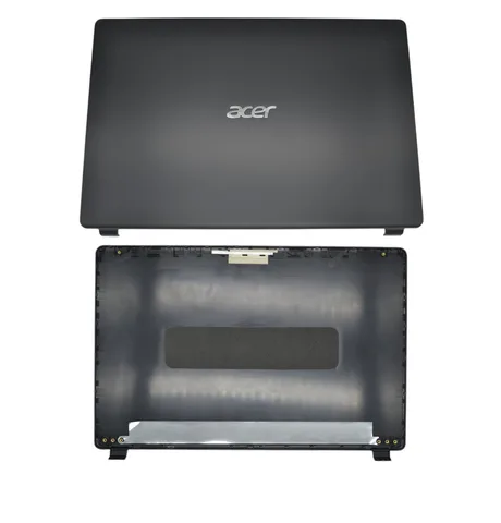 Верхня частина корпусу Acer Aspire 3 A315-42, A315-42G, A315-54 кришка матриці