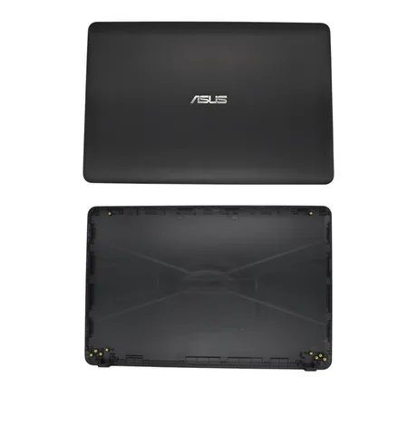 Кришка матриці (дисплея) Asus X541, X541U black 90NB0CG3-R7A000