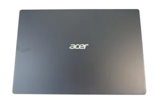 Верхня частина корпусу Acer Aspire 5 A515-55 A515-55G A515-55T кришка матриці, мініатюра 3