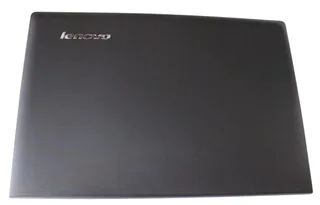 Верхня частина корпусу Lenovo Ideapad G50 G50-30 G50-45 G50-70 G50-80 ap0th000100 (кришка матриці), мініатюра 1