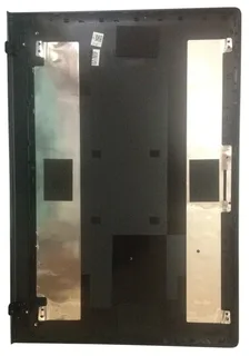 Верхня частина корпусу Lenovo Ideapad G50 G50-30 G50-45 G50-70 G50-80 ap0th000100 (кришка матриці), мініатюра 2
