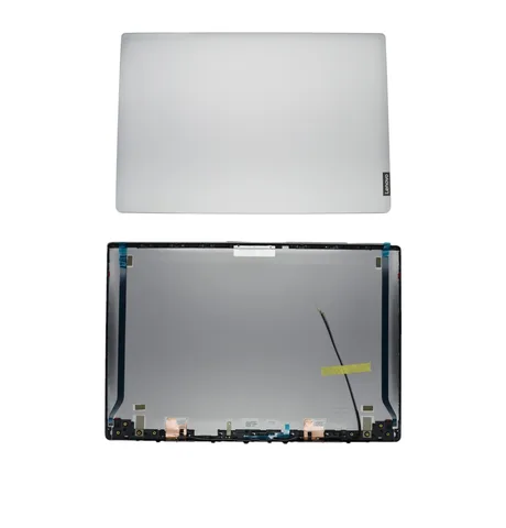 Кришка матриці до ноутбука Lenovo Air14 ES430-14 2018 (silver)