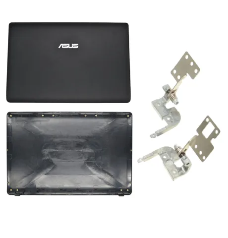 Кришка матриці (дисплея) Asus A52DR, K52, K52DY, K52N, X52F 13gnxm9ap010-1