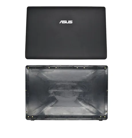 Кришка матриці (дисплея) Asus A52DR, K52, K52DY, K52N, X52F 13gnxm9ap010-1