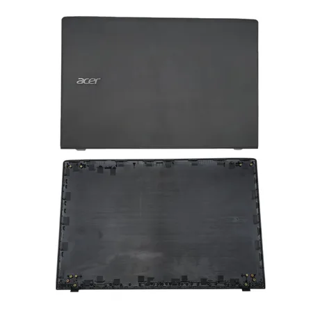 Верхня частина корпусу Acer Aspire E5-575 E5-575G E5-576 E5-576G N16Q2 кришка матриці