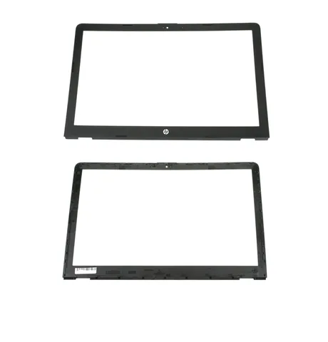 Частина корпусу (рамка матриці) для ноутбука HP 15-RA 15-BW 15-BW000, 250 G6 255 G6