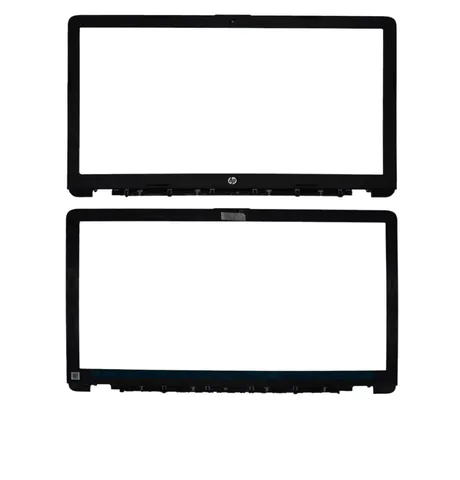 Частина корпусу (рамка матриці) HP 250 G7, 255 G7, 256 G7