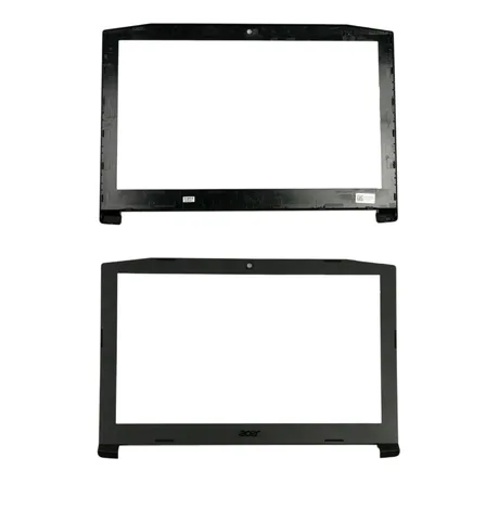 Рамка матриці Acer Nitro 5 AN515-51 AN515-52 AN515-53 частина корпусу