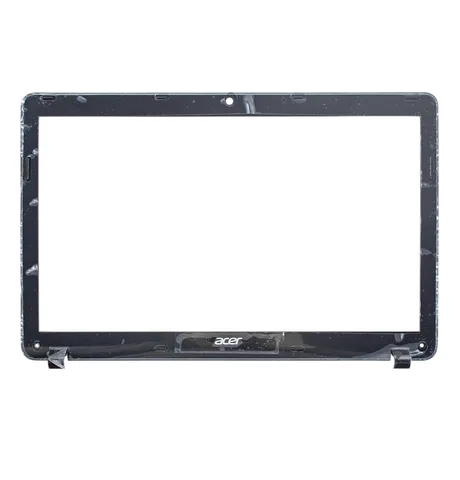 Рамка матриці (дисплея) Acer Aspire E1-531 E1-571 E1-571G TravelMate TMP253