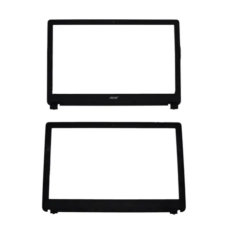 Рамка матриці ACER Aspire E1-510 E1-530 E1-530G (частина корпусу)