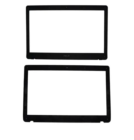 Рамка матриці (дисплея) Asus A52DR, A52JC, K52, K52DE, K52D, K52DY, K52F, K52J, K52JB, K52JC, K52N, X52F