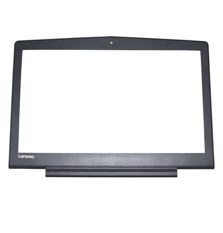 Рамка матрицы Lenovo Legion Y520-15IKBN, R720-15IKB, Y520-15IKBM, Y520-15ISK, Y520-15IK series, black