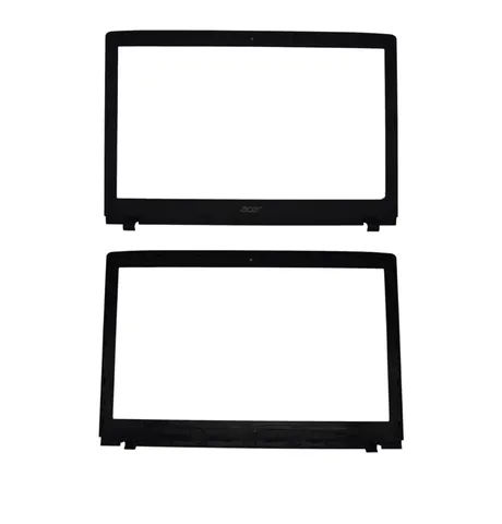 Рамка матриці Acer Aspire E5-575 E5-575G E5-576 E5-576G (частина корпусу)