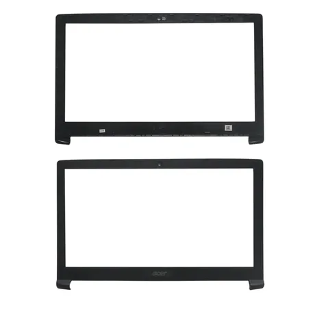 Рамка матриці Acer Aspire 5 A515-51, A515-51G, N17C4 (частина корпусу)
