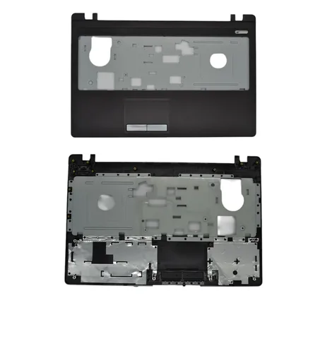 Корпус Asus A53Z, K53B, K53BE, K53BY, K53T, K53TA, K53U, X53TK, X53T верхняя часть