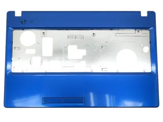 Верхній корпус V.2 Lenovo G580157 G580A G580G G580AH G580AL G580GH AM G585, мініатюра 1