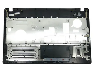Верхній корпус V.2 Lenovo G580157 G580A G580G G580AH G580AL G580GH AM G585, мініатюра 2