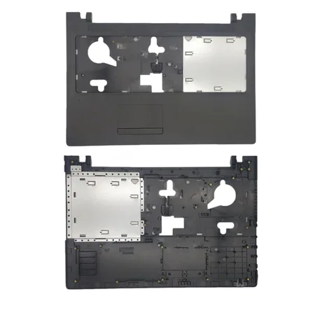 Верхня кришка корпуса (топкейс) LENOVO IdeaPad 100-15IBD 80qq