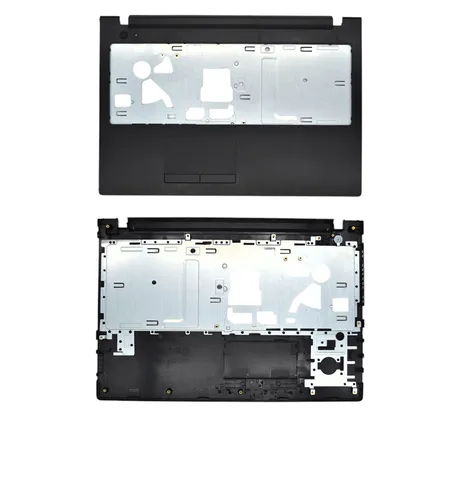 Топкейс Lenovo G500S, G505S, G510S верхня кришка корпусу