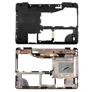 Нижня частина корпусу LENOVO IdeaPad Y560, мініатюра 1