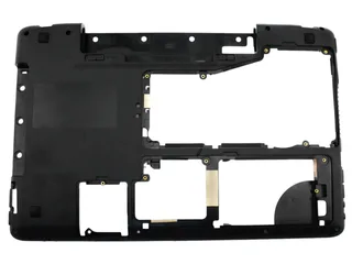 Нижня частина корпусу LENOVO IdeaPad Y560, мініатюра 2