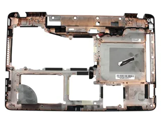 Нижня частина корпусу LENOVO IdeaPad Y560, мініатюра 3