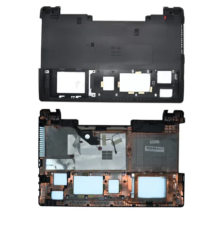 Нижний корпус Asus K55A, K55VM, K55VJ, K55VD, U57A, A55A, R500V, R500VD 3GN8D1AP042-2