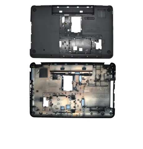 Нижній корпус (піддон, коритито) HP Pavilion g7-2000 series