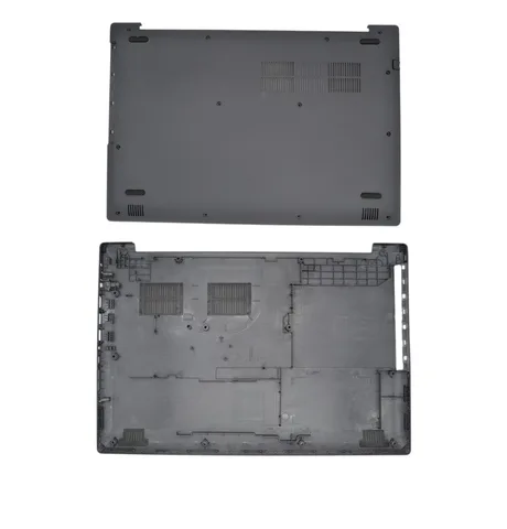 Нижня частина корпусу Lenovo IdeaPad 320-15ABR, 320-15IAP, 320-15AST, 320-15IKB, 320-15ISK, 520-15IKB