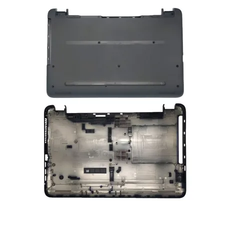 Нижній корпус (піддон,корито) HP 15-AC 15T-AC