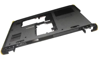 Нижній корпус для ноутбука HP Pavilion 15-D 15z-D 15-D, мініатюра 3