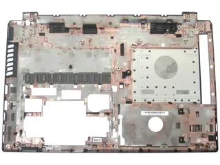 Нижня кришка корпусу Lenovo B50-30 B50-45 B50-70 B50-80, мініатюра 1