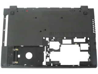 Нижня кришка корпусу Lenovo B50-30 B50-45 B50-70 B50-80, мініатюра 2