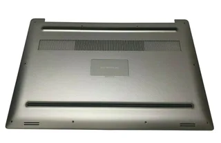 Нижній корпус DELL XPS 15 9550 AMH08 R4XD8 (піддон, корито, низ), мініатюра 2